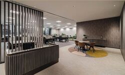 Guoco Midtown (D7), Office #453186521